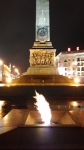 2014-12-19 19.01.59