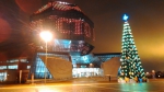 2014-12-19 20.39.38