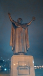 2014-12-19 20.55.07