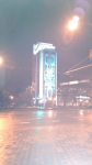 2014-12-19 21.03.22