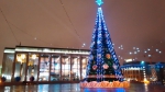 2014-12-19 21.41.39