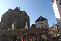 IMG_20190918_161853_1