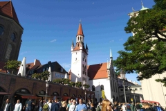 IMG_20190918_162018_1