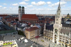 IMG_20190919_123533_1