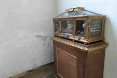 IMG_20190919_132520_1