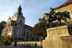 IMG_20190919_181943_1