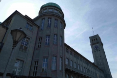 IMG_20190920_121457_1