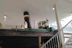 IMG_20190920_124557_1