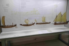 IMG_20190920_124948_1