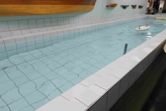 IMG_20190920_130925_1