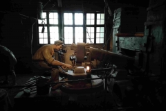 IMG_20190920_142204_1