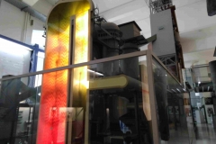 IMG_20190920_142859_1