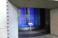 IMG_20190920_150205_1