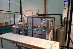 IMG_20190920_151410_1