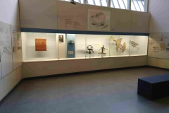 IMG_20190920_154408_1