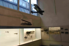 IMG_20190920_154628_1