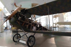 IMG_20190920_154638_1