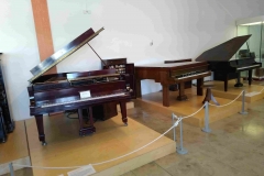 IMG_20190920_155252_1