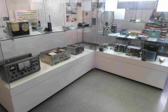 IMG_20190920_161048_1