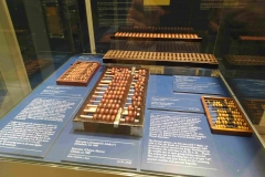 IMG_20190920_161613_1