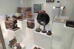 IMG_20190920_161919_1