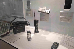 IMG_20190920_162427_1