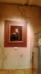 museumnight_2x2 1