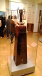 museumnight_2x2 10