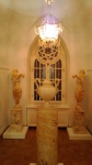 museumnight_2x2 100