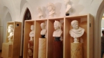 museumnight_2x2 101