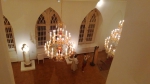museumnight_2x2 102