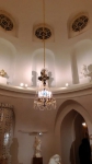 museumnight_2x2 103