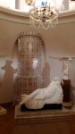 museumnight_2x2 104