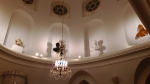 museumnight_2x2 105