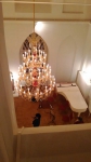 museumnight_2x2 106