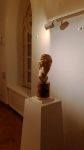 museumnight_2x2 107