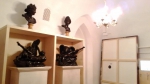 museumnight_2x2 108
