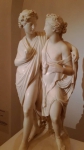 museumnight_2x2 109