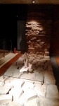 museumnight_2x2 11