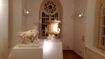 museumnight_2x2 110