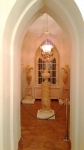 museumnight_2x2 112