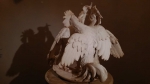 museumnight_2x2 113