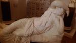 museumnight_2x2 115