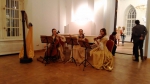 museumnight_2x2 117