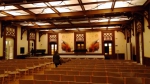 museumnight_2x2 118