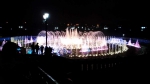 museumnight_2x2 119