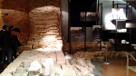 museumnight_2x2 12