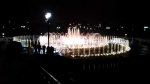 museumnight_2x2 120