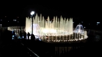 museumnight_2x2 122