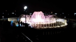 museumnight_2x2 123